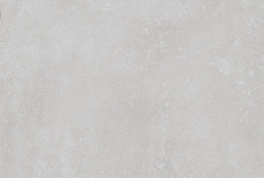 9VI0064M Плитка облиц. Vision Светл. сер. 40*27 _ 1 \77,76 (Global Tile)