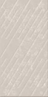 504281101 Illusio (Иллюзио) Bianco бежевый плитка д/стен 31,5х63, Azori