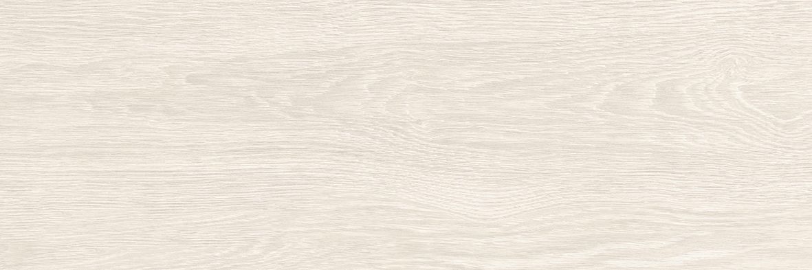 Aspen Плитка настенная бежевый 17-00-11-459 20х60