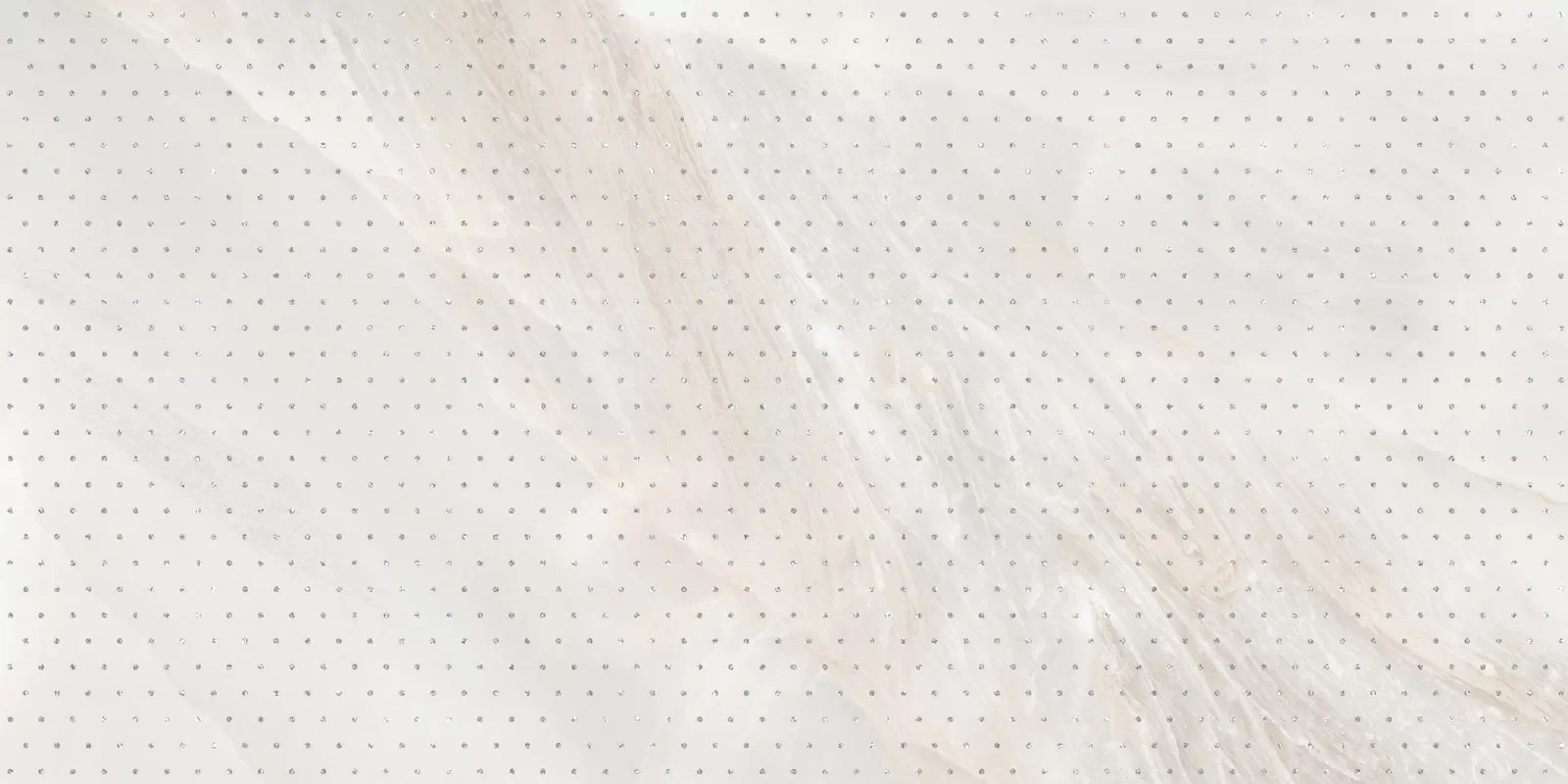 Декор Sunrock Light Point DW36SNK05 New Trend