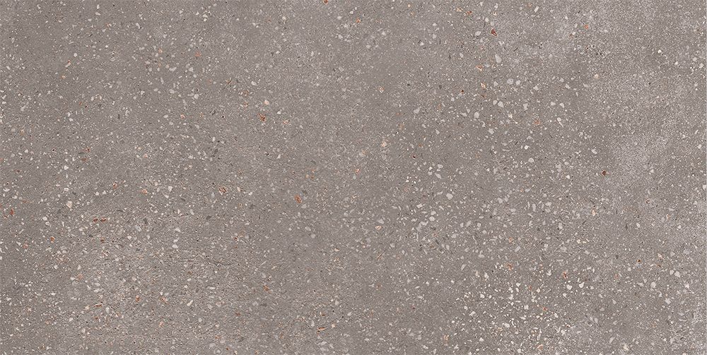 GT184VG Керамогранит Coral Rock_GT Темно-серый 30x60 _ 1\58,32 (Global Tile)