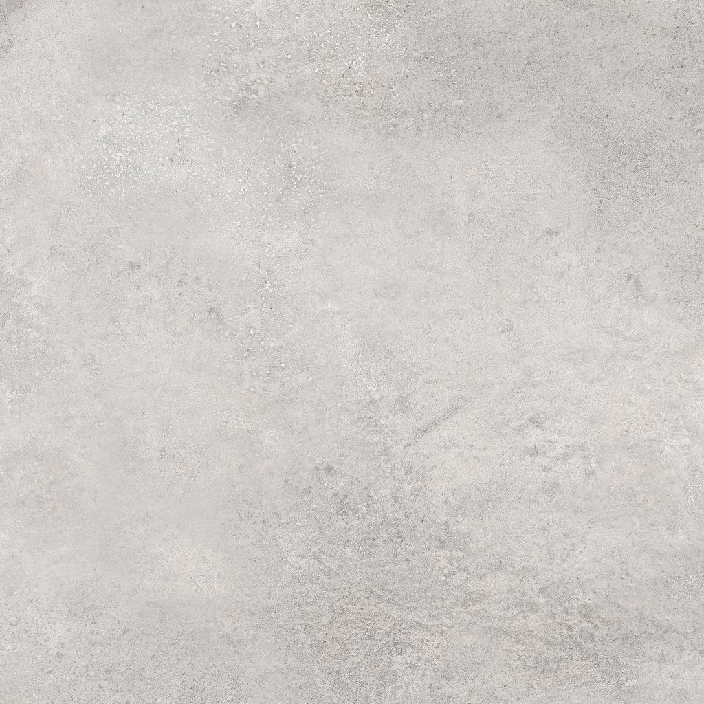 Керамогранит Traffic TF 01 60x60x1 неполированный Серый (Estima Ceramica)