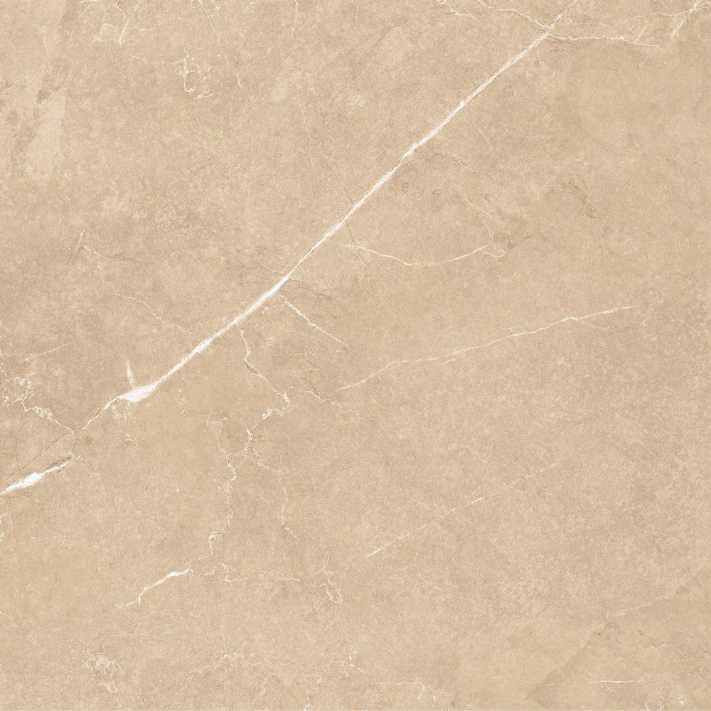 GT60601802MR Плитка грес глаз. Sunny_GT Бежевый 60*60 _ 1 \43,2 (Global Tile)