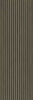 Плитка Timber Panel Nogal 40х120