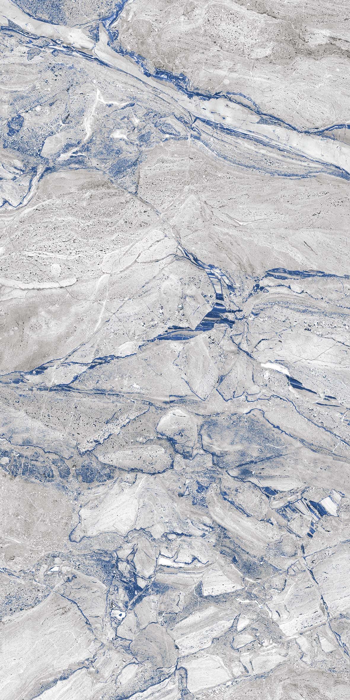 CR213 Керамогранит Stoneart Grey 60*120см carving 1,44м2