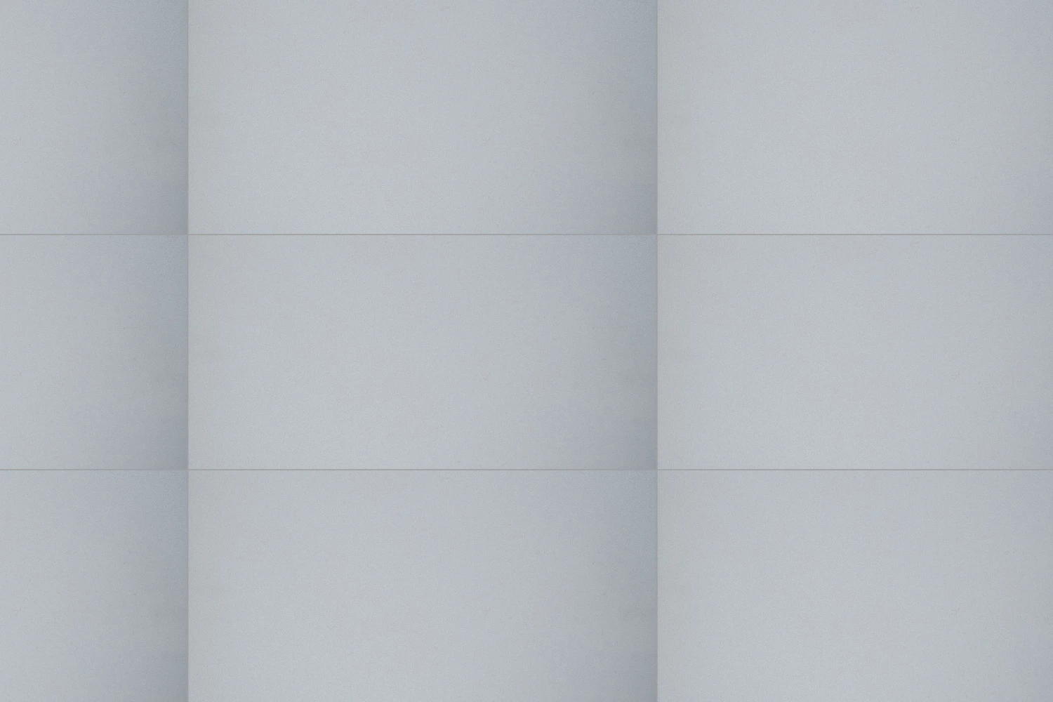 Керамогранит GT007M Профи темно-серый 120х60