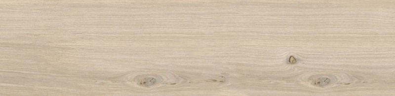 Керамогранит Meissen Keramik Classic Oak бежевый рельеф ректификат 21,8x89,8 0,8 A16841