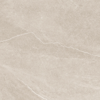 Керамогранит GFU6060RKL40R Rock Line матовый карвинг 600x600x9