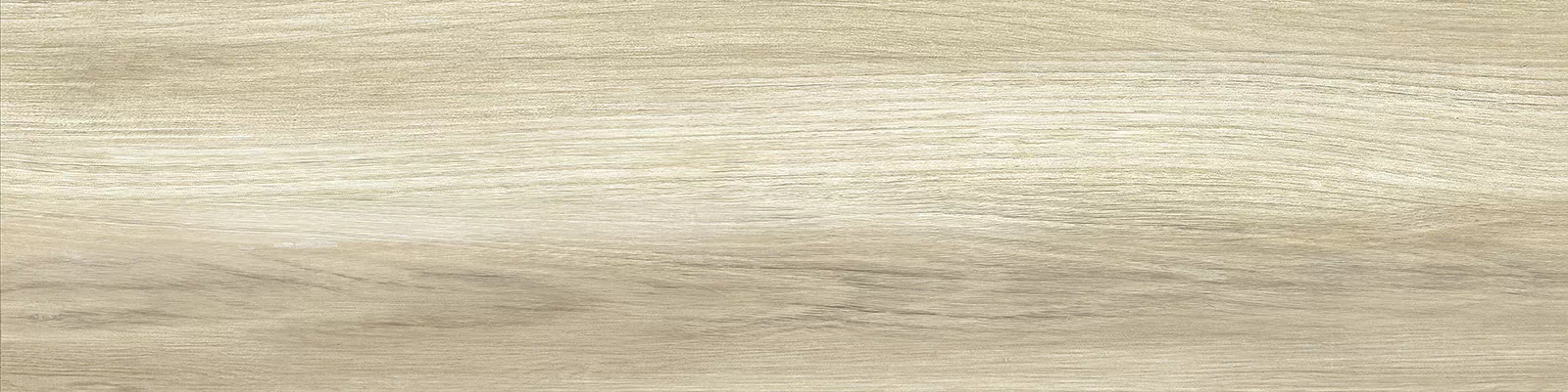 Керамогранит Pepperwood Gris GP1560PEP05 New Trend