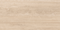 Гранит керамический K-2131/MR PO DUSHAM Sandy 60х120x1 см