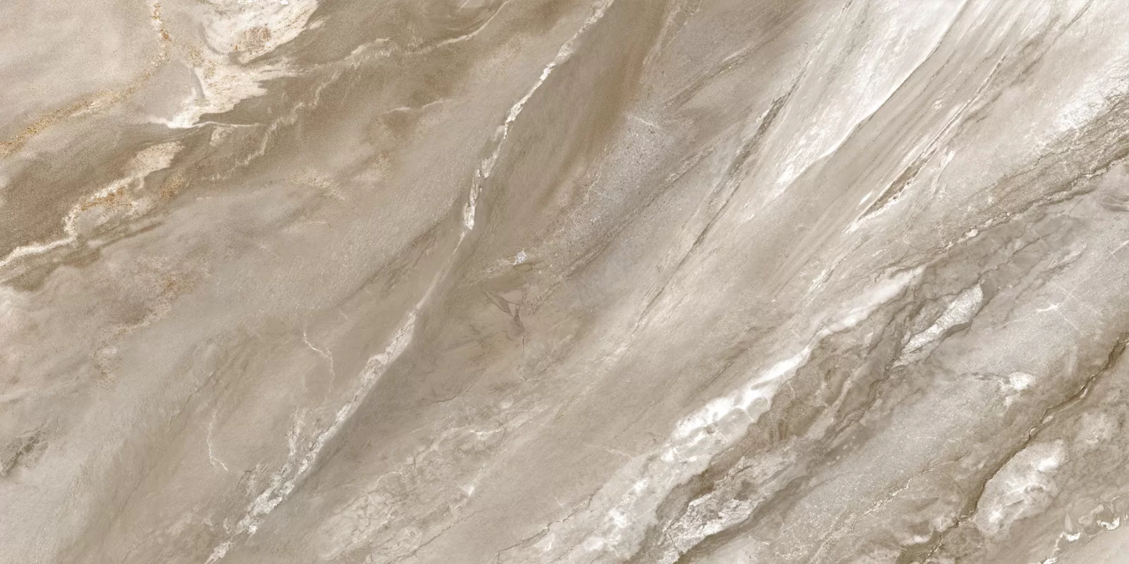 Керамогранит Evo Marmo Marron 60120EVO21P New Trend