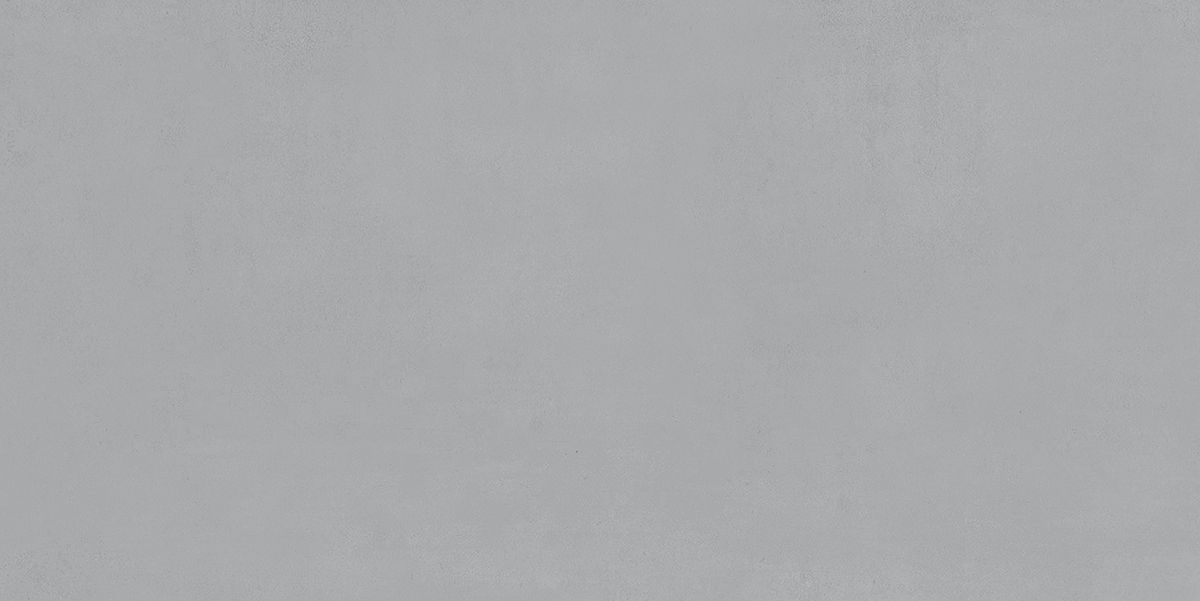 508041101 Azolla (Азолла) Grey серый плитка д/стен 20,1х40,5, Azori