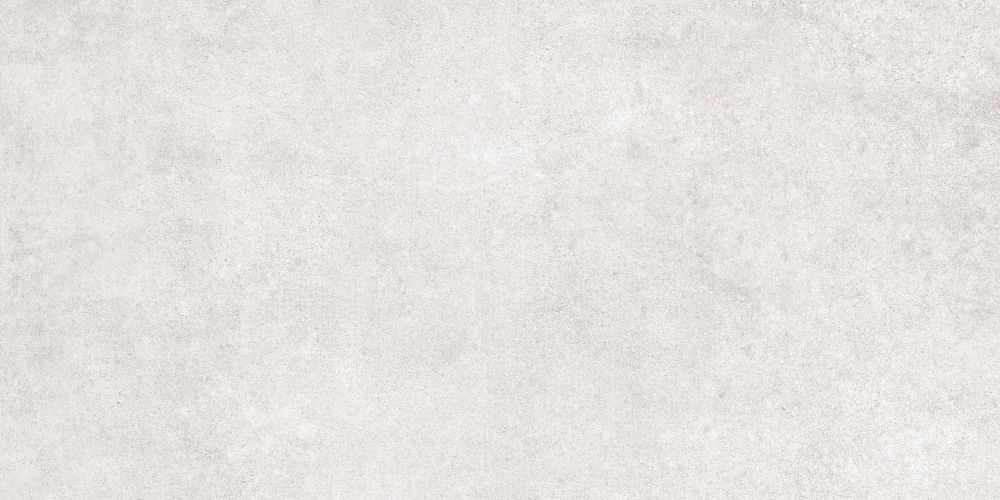 GT152VG Плитка облиц. Urban GT Светл. сер. 30x60 _ 1\58,32 (Global Tile)