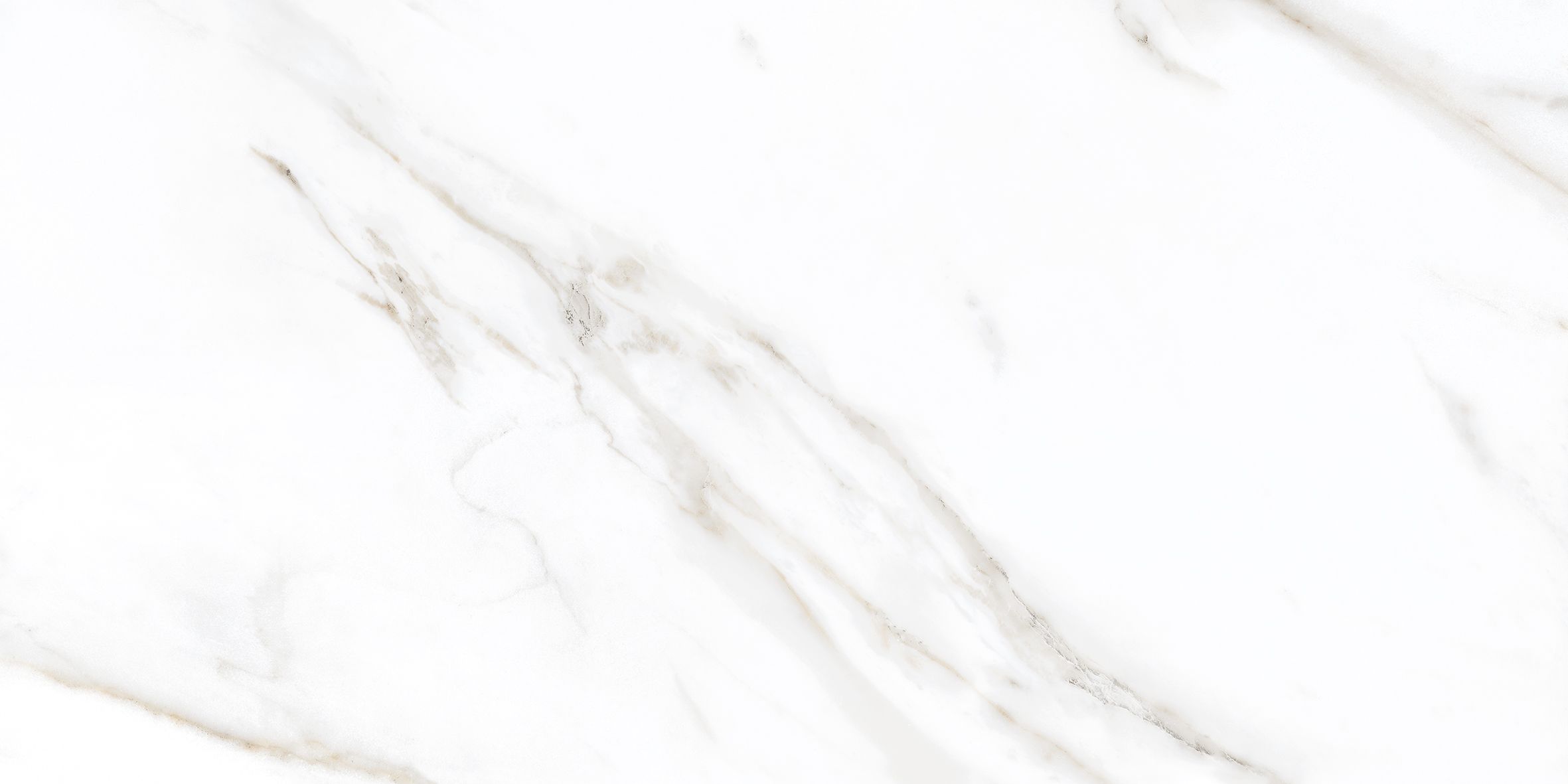 Керамогранит Bright Statuario Sugar Carving