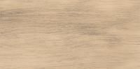 Плитка Naomi Wood Brown 30х60 Creto