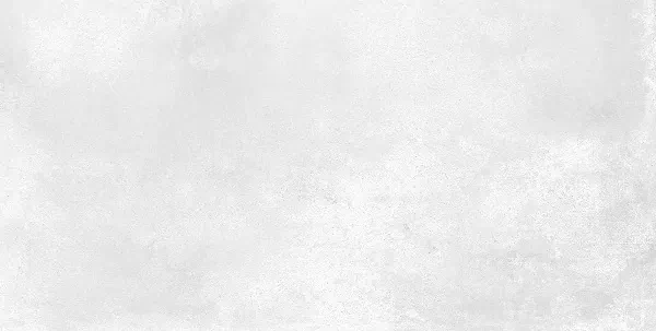 Керамогранит Basalt Blanco Matt 60x120 (Staro Slim) 