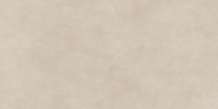 Керамогранит D120236M Life Cement Beige матовый 600x1200x9.5 New Trend