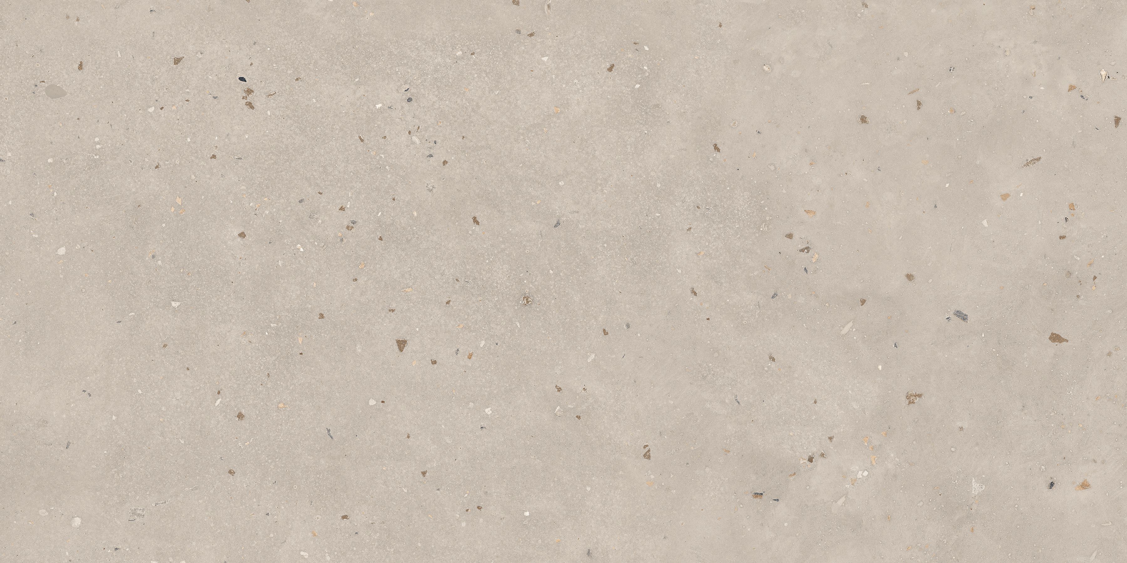 Керамогранит Terrazzo Light Mocha Matt