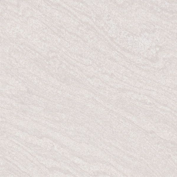 Рамина GP белый 0000227 керамогранит