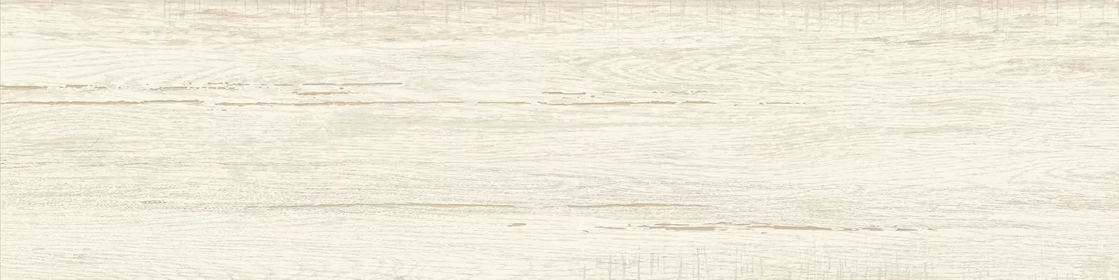 Керамогранит Vintagio Crema GP1560VIT01 New Trend