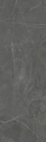 13098R Буонарроти серый темный обрезной 30х89,5 , Керама Марацци