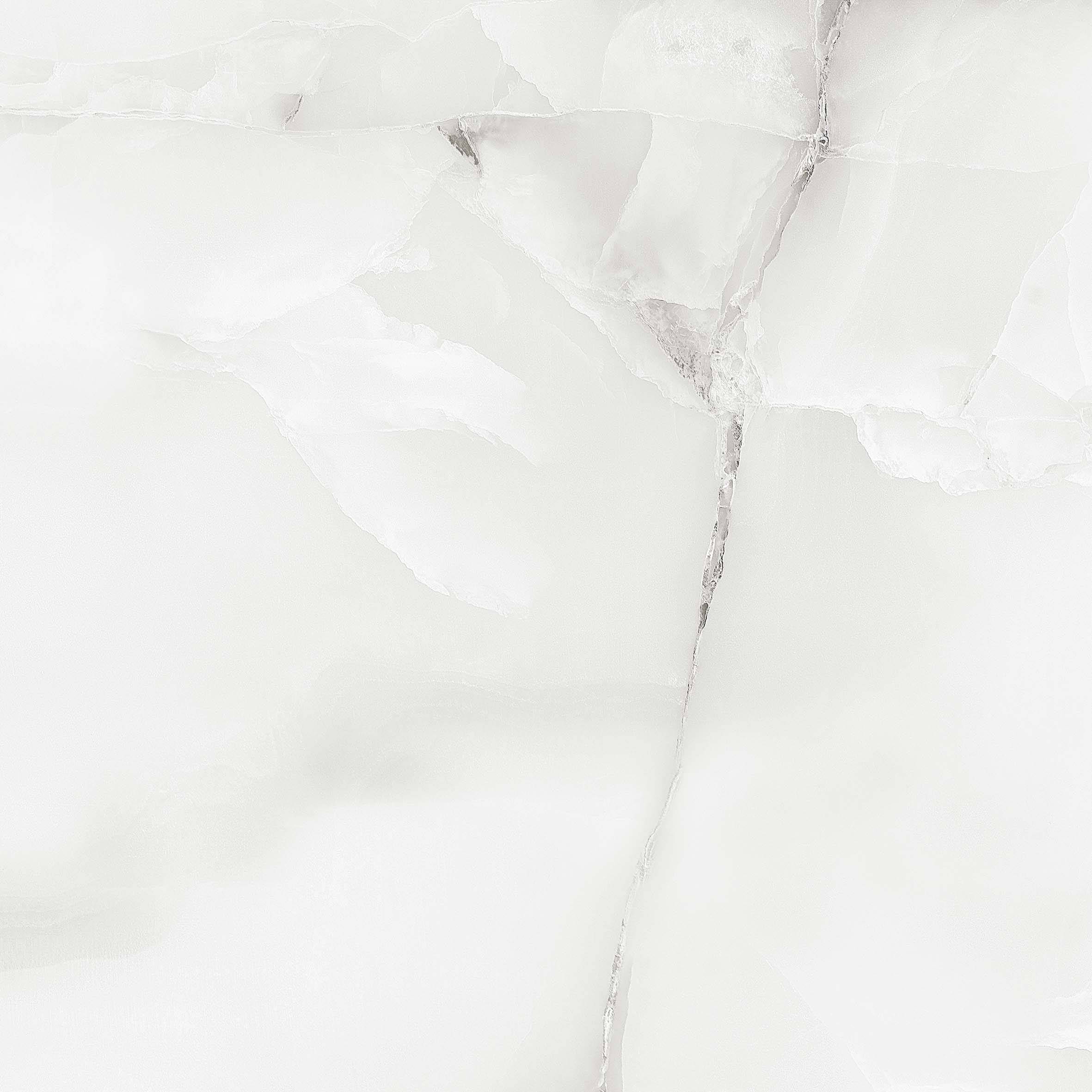 Керамогранит Primavera Onyx Аmber 60x60 см (PR101)