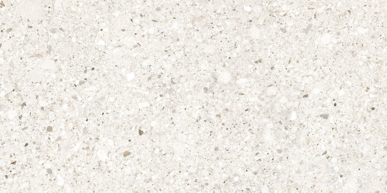 VitrA BiancoRomano Керамогранит Слоновая Кость 60x120 натуральный