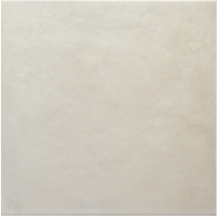 Гранит керамический 31846 ARES Blanco 20х20 см (Equipe)