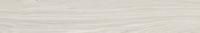VitrA VividWood Керамогранит Светло-серый 20x120 натуральный