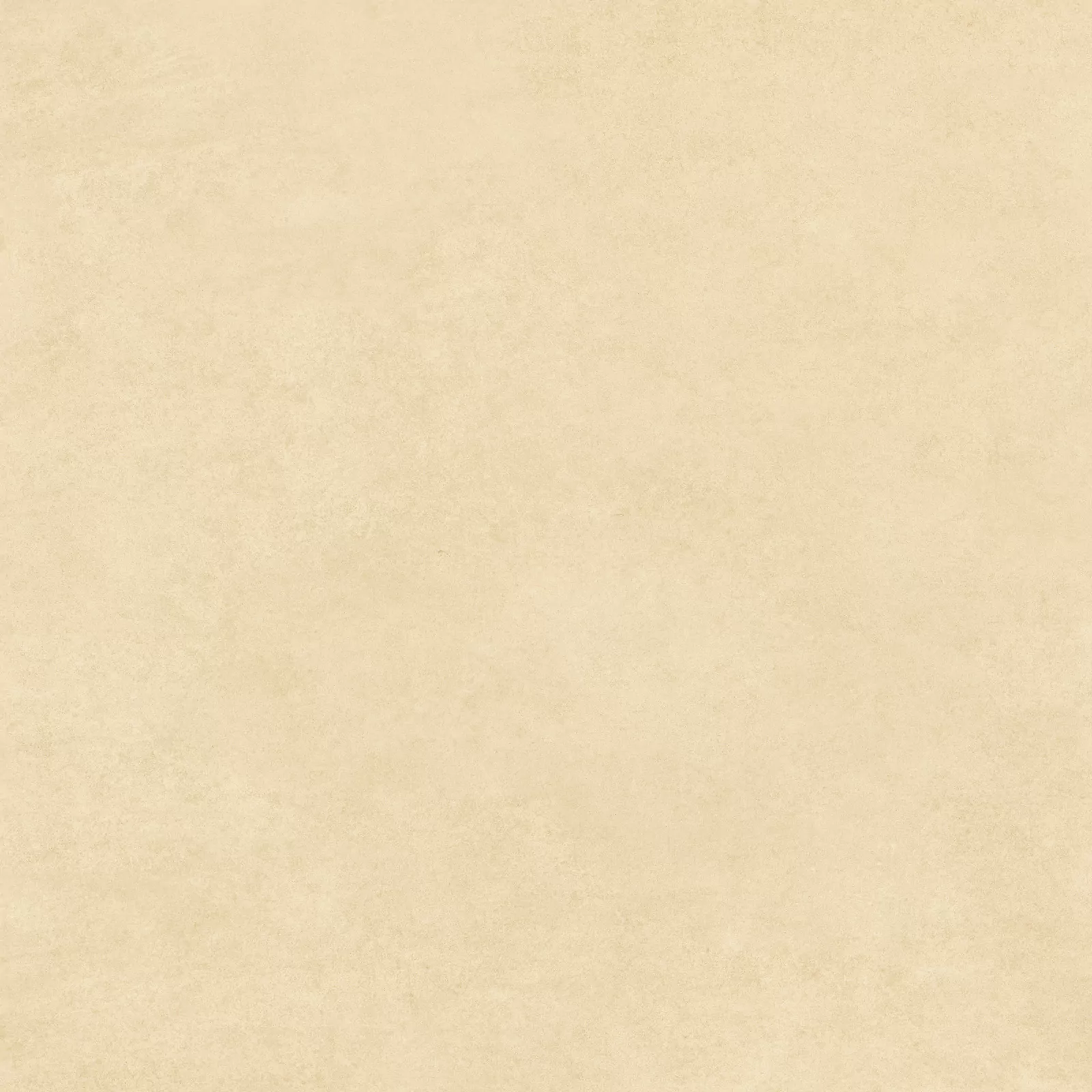 Керамогранит Honey GP2020DNA09 New Trend 20х20 пэчворк