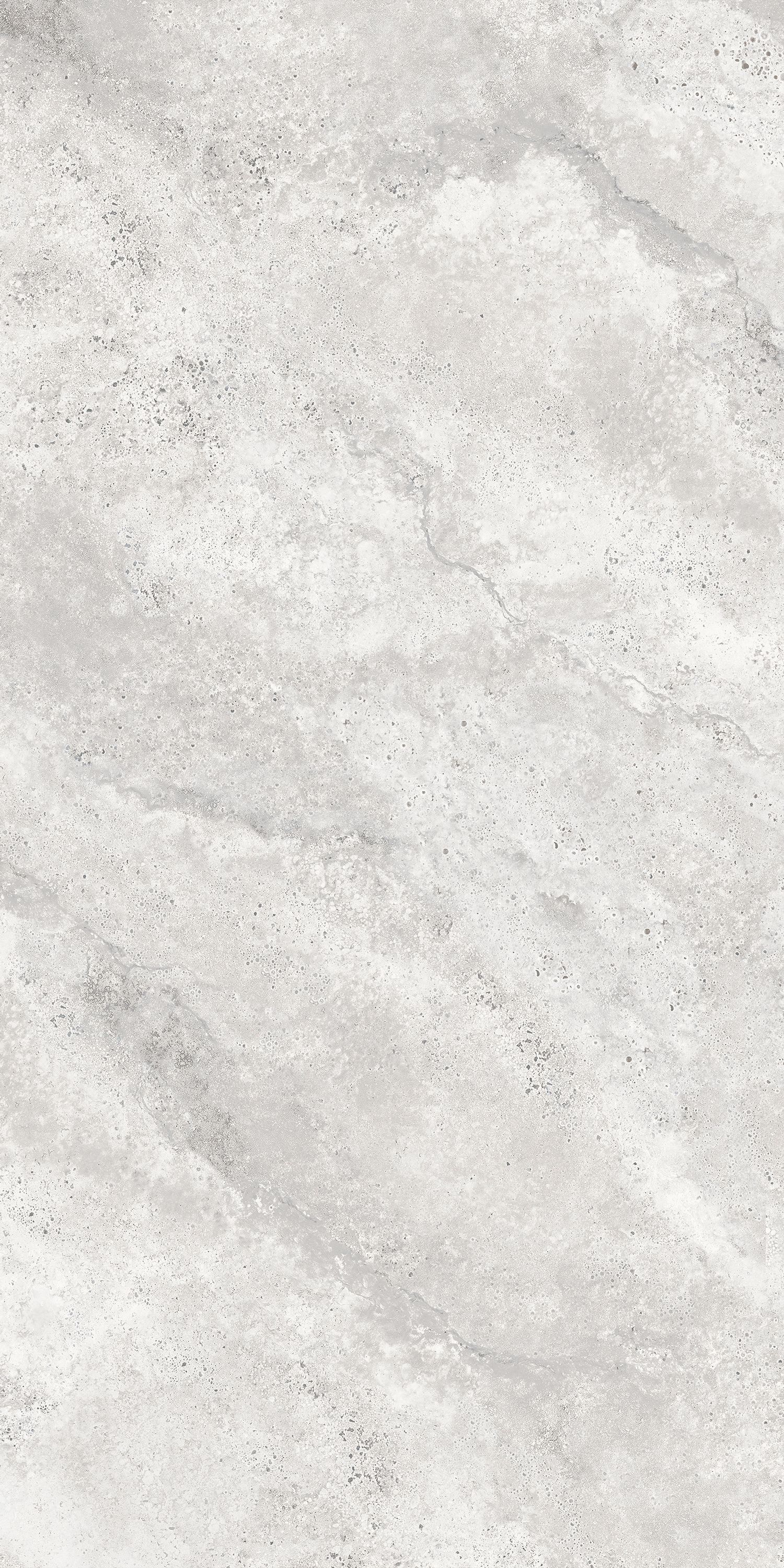 LB Ceramics Керамогранит Оттепель 6493-0142 60х120 светло-серый