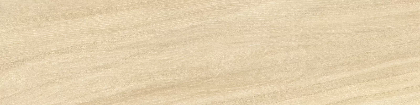 Керамогранит Loksland Crema GP1560LOK01 New Trend