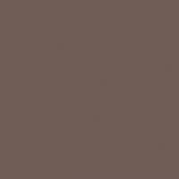 Керамогранит Моноколор кор КГ 01 (Unitile Life / Шахтинская плитка)