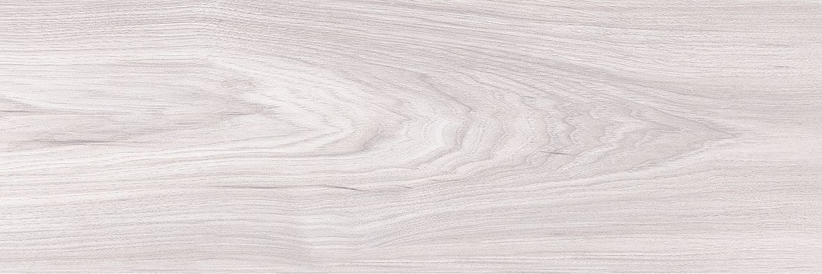 Envy Плитка настенная бежевый 17-00-11-1191 20х60 (Laparet)