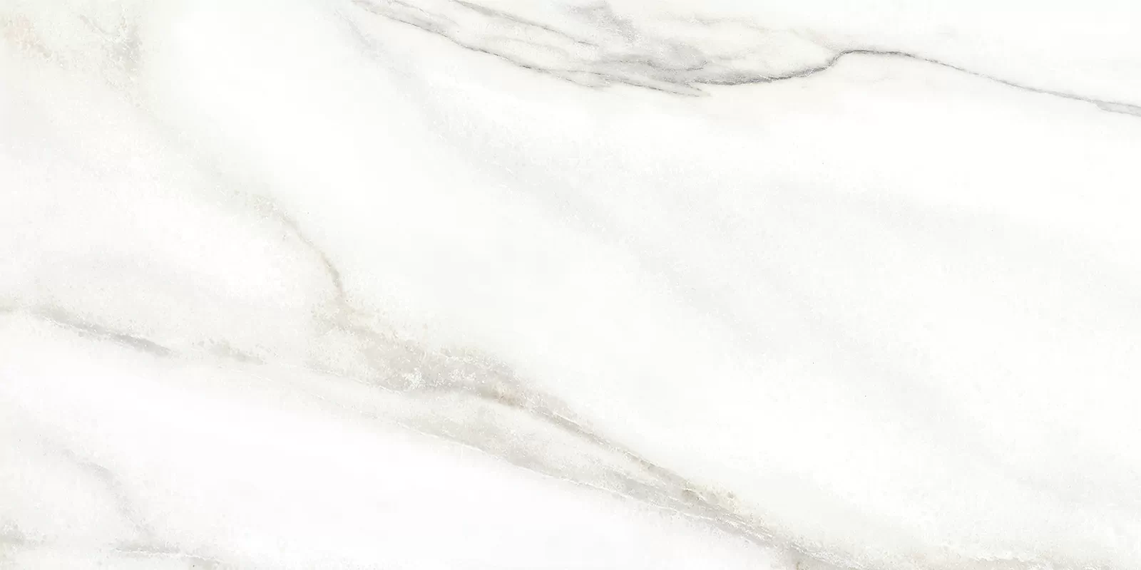 Плитка настенная Boho TWU2550BOH07 249x500 Alma Ceramica