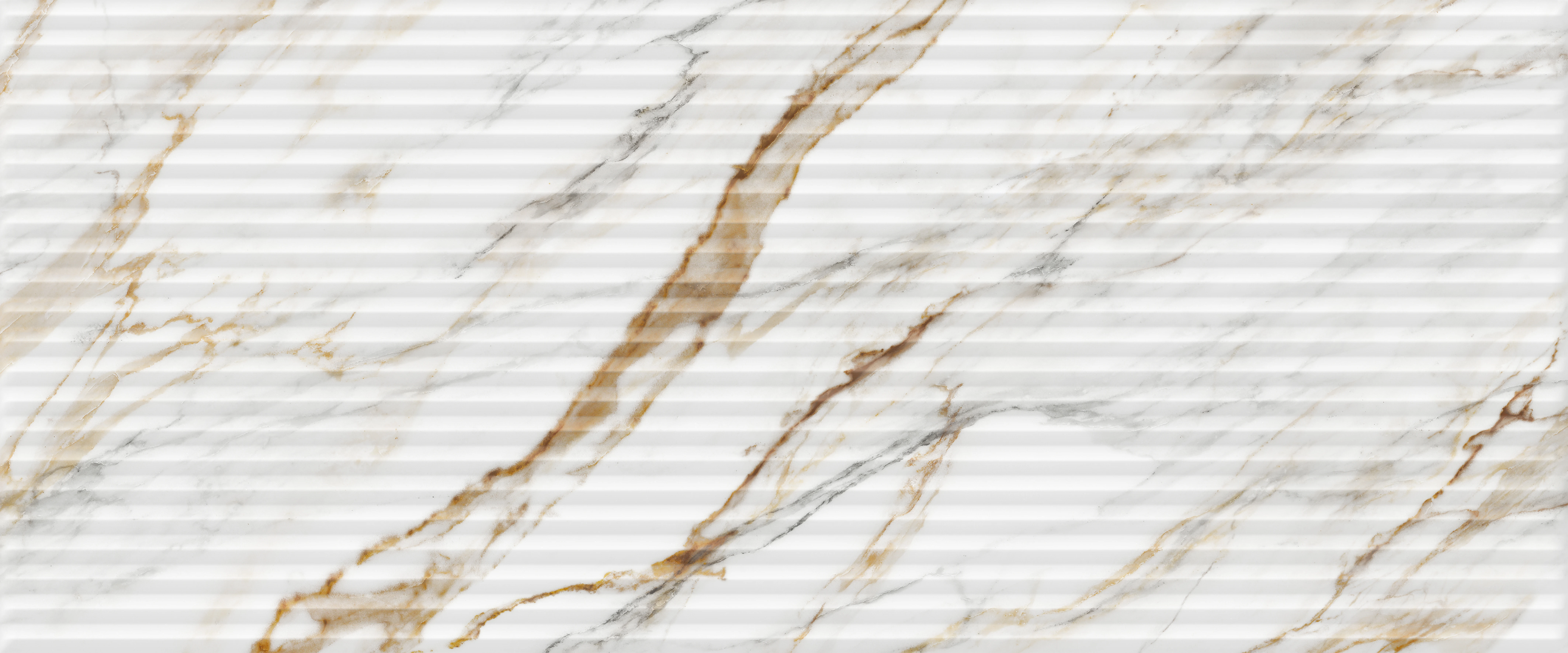 Плитка Ideal white wall 02 250х600  Gracia Ceramica
