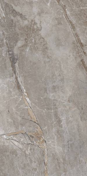 Керамогранит Primavera Essence Grey 60x120 см (PR209)