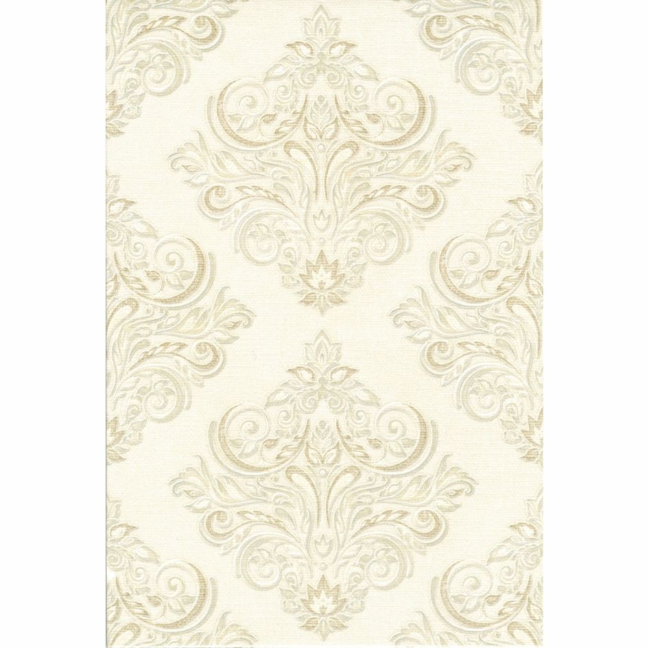 9AW0601M Плитка облиц. Adele Беж. 40*27 _Versale 1 \77,76 (Global Tile)