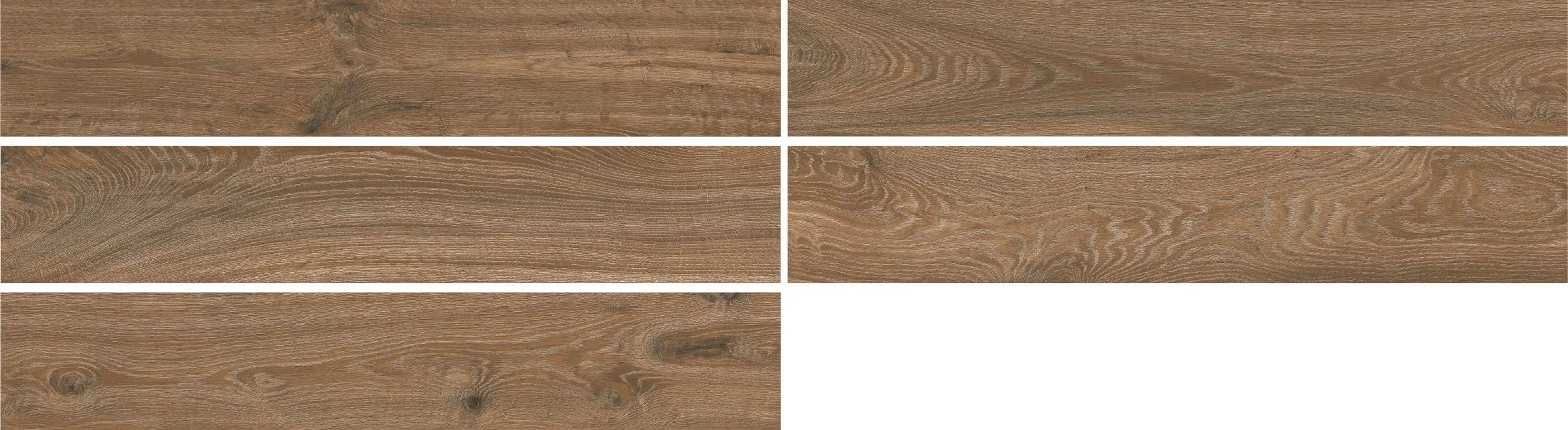 Керамогранит Forest Hazelnut Matt 20x120 (StaroWood) - керамогранит под дерево