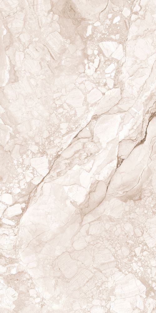 GT1206010502PR Керамогранит Celestia_GT Беж. 60x120 полир. Slim_ 1\64,8 (Global Tile)