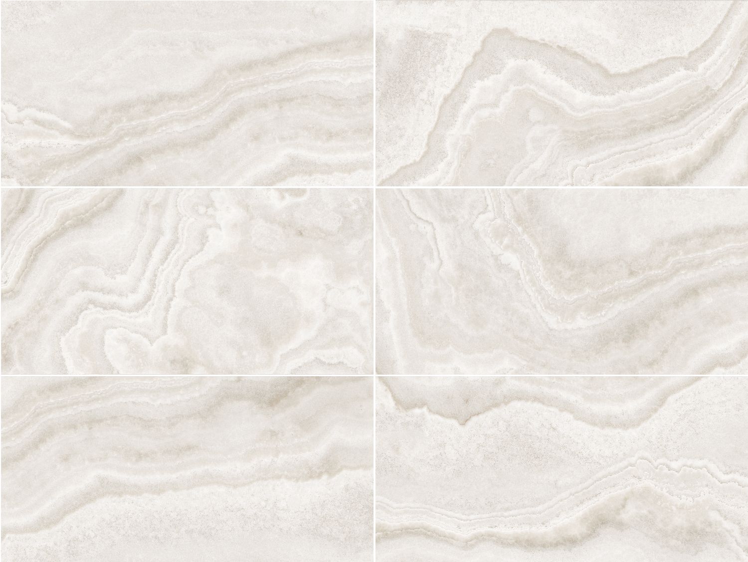 Керамогранит Staro Belfino Silver Mine 60x120 Satin