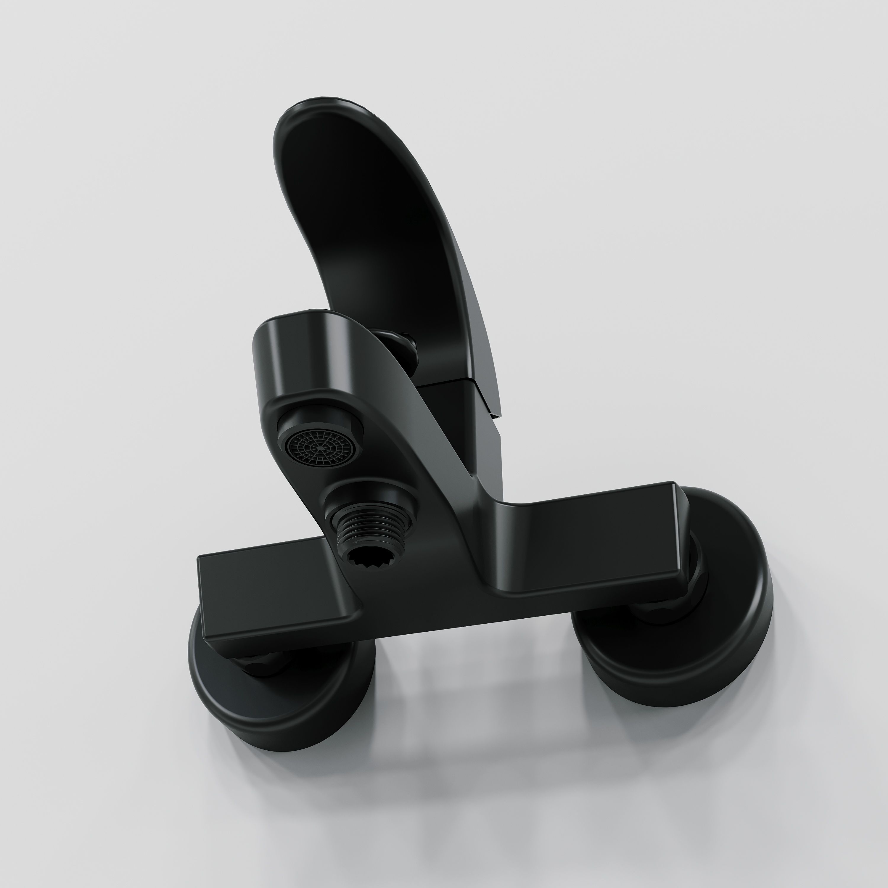 Плитка Adelaida Laparet в интерьере