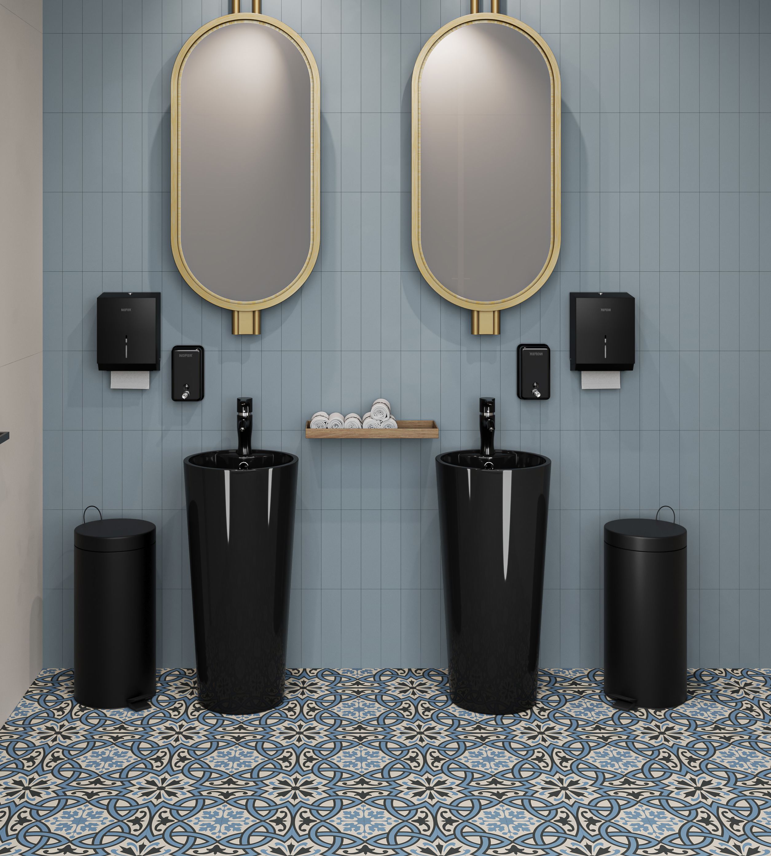 Керамогранит, JOY 20x20, Siena (Smile Tile) керамогранит 20*20 узоры пэчворк