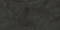 Atlas Concorde Marvel Onyx Керамогранит Noir 60x120 лаппатированный