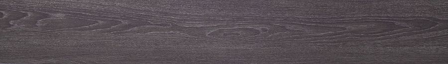 Кварц-виниловая плитка Ecoclick 1700 Ecowood Дуб Истрия NOX-1715