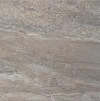 Престон SG150500N (4229) коричневый д/пола 40,2*40,2, Керама Марацци