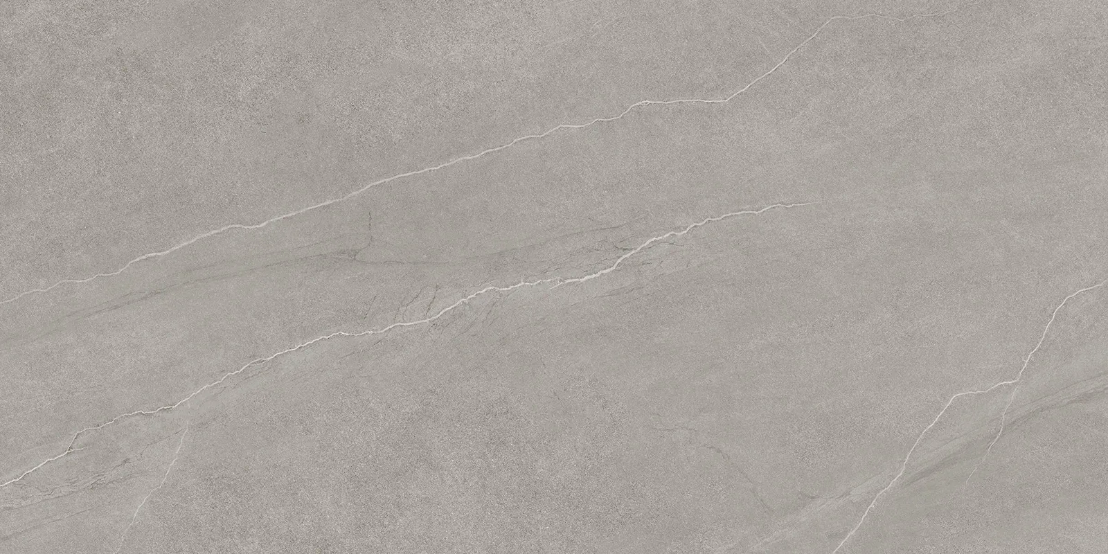 Керамогранит GFU60120RKL70R Rock Line матовый карвинг 600x1200x8.5
