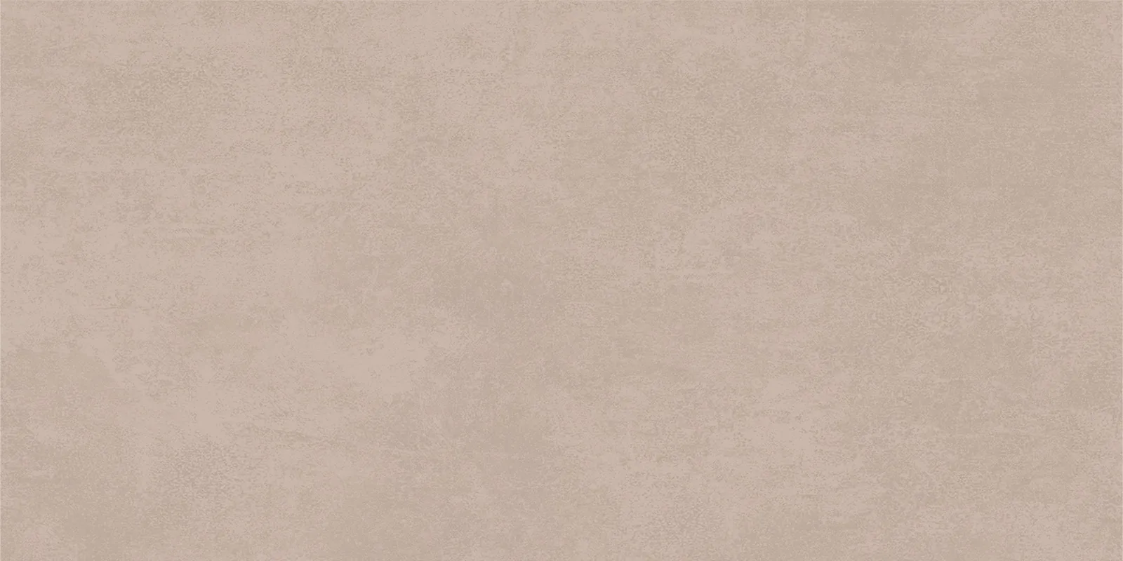 Керамогранит GFU60120BTP40R Beton Pro матовый 600x1200x8.5