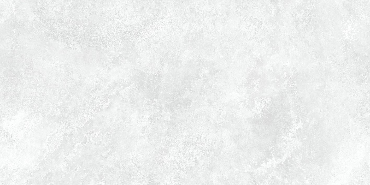 Java Плитка настенная светло-серый 18-00-06-3635 30х60