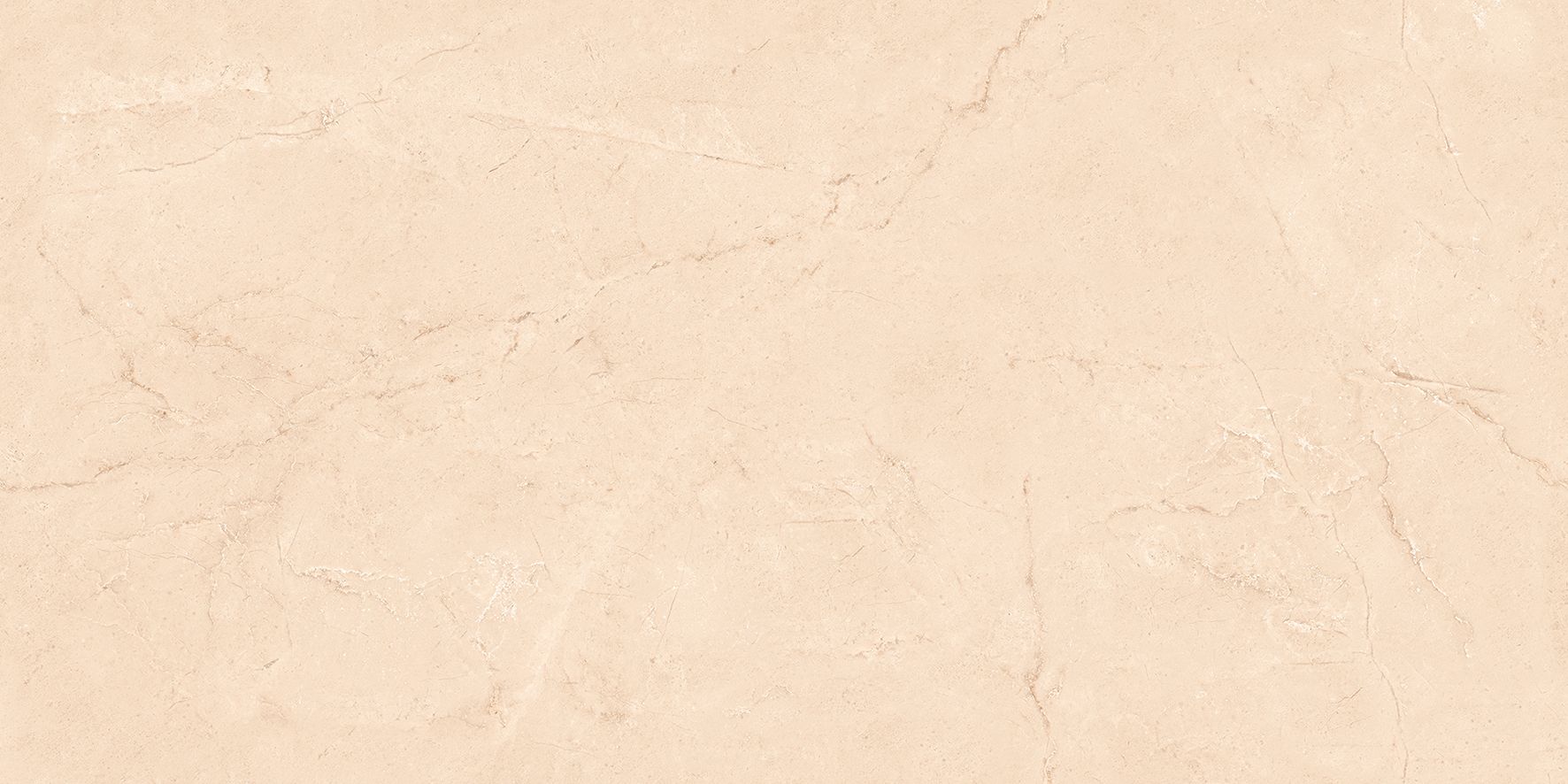 Mramor Fancy Cream Керамогранит бежевый 60х120 Полированный